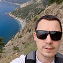 Игорь, 28 лет