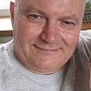 Виталиюс, 61 год