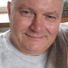 Фотография мужчины Виталиюс, 61 год из г. Шяуляй