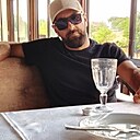 Руслан, 35 лет