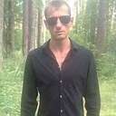 Андрей, 36 лет