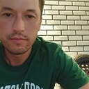 Шавкат, 38 лет