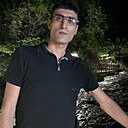 Gevorg, 35 лет
