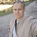 Роман, 30 лет
