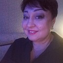 Людмила, 53 года