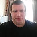 Павел, 38 лет