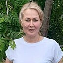 Ольга, 53 года
