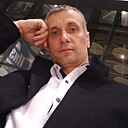 Алекс, 37 лет