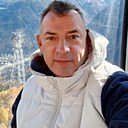 Дмитрий, 49 лет