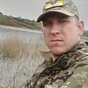 Игорь, 37 лет