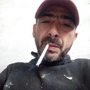 Artyom, 39 лет
