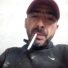 Фотография мужчины Artyom, 39 лет из г. Горис
