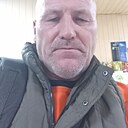 Вадим, 51 год