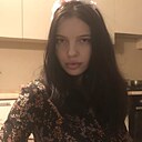 Розалия, 41 год