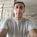Қодиржон, 38 лет
