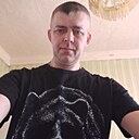 Алексей, 45 лет