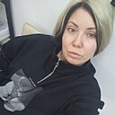 Лара, 39 лет
