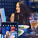 Валерия, 38 лет