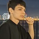 Да, 19 лет