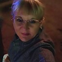 Лилия, 37 лет