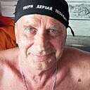 Юрий, 62 года