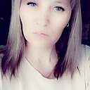 Светлана, 41 год