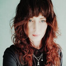 Фотография девушки Ksyu, 35 лет из г. Санкт-Петербург