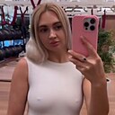 Алёна, 35 лет