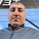Турал, 33 года