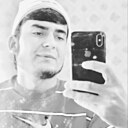 Bezpridel, 24 года