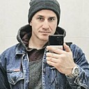 Андрей, 34 года