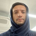 Павел, 39 лет