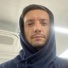 Фотография мужчины Павел, 39 лет из г. Тобольск