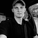Микола, 36 лет