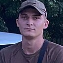 Микола, 37 лет