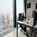 Данил, 29 лет