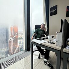 Фотография мужчины Данил, 29 лет из г. Нижний Тагил