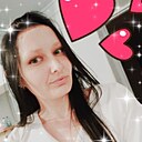 Галина, 34 года