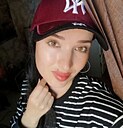 Сусанна, 34 года