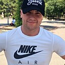 Николай, 37 лет