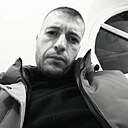 Дмитрий, 36 лет