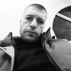 Фотография мужчины Дмитрий, 36 лет из г. Бийск
