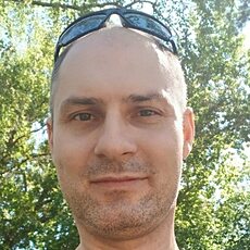 Фотография мужчины Лев, 44 года из г. Воронеж