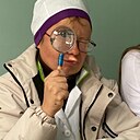Ольга, 34 года