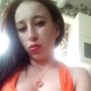 Ляля, 29 лет