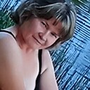 Олеся, 44 года