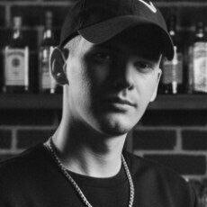 Фотография мужчины Костя, 28 лет из г. Каменск-Уральский