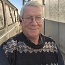 Вячеслав, 63 года
