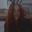 Алина, 21 год