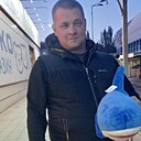 Алексей, 38 лет